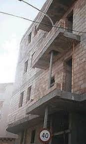 Нашёл чем удивить)