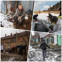 Саммит Путина с африканскими лидерами обошёлся бюджету в 4,5 млрд. рублей.  
На всю паллиативную помощь безнадёжно больным по всей стране в 2019 году из бюджета выделено 5 млрд. рублей

Глава министерства экономического развития РФ Максим Орешкин: «Россия готова реализовать проекты, повышающие качество жизни в Африке»