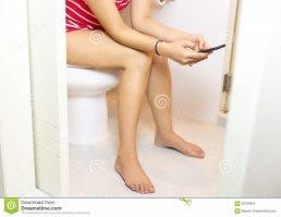 Прикольные и смешные картинки