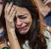 Прикольные и смешные картинки