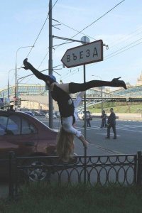 Будет еще.

.