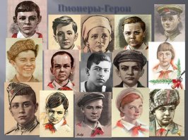 Канадец, ты этих тоже в террористы записал?