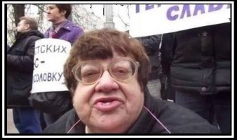 Календарь на 2020 год