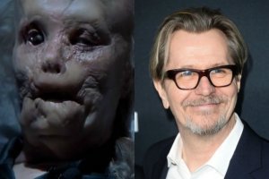 Не со всеми ролями(гримом) согласен.
Есть интереснее.