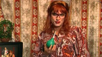 Ну и для улыбков)))))