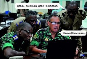 Просто хорошие и добрые новости из России за сутки