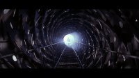 Да как вы не понимаете,мы уже попали в горизонт событий,это объясняет все аномалии и остановку времени!Мы превратились в воспоминание о схлапывании известной нам вселенной!Наша жизнь воспоминание о вспоминании воспоминания вспоминающим! Этим камбэкам нет числа!