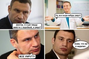 Великий аттрактор: космическая тайна и неминуемая гибель