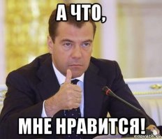 15 случаев, когда в дело вступили смекалка и импровизация