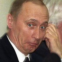 Эта красотка может делать со своим телом такое