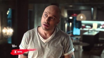 «Закинь орлу на мобилку»: орлица разорила российских орнитологов смсками из Ирана