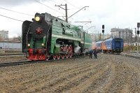 То есть, в принципе то же, что дымоотбойник на паровозе.