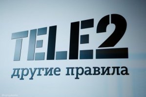 Клиент и сотрудник Tele2 подрались в салоне компании