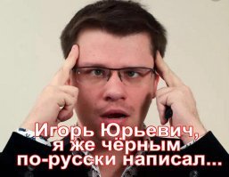 Как сейчас выглядит и где живет Зина из фильма «Собачье сердце»? Непростая судьба Ольги Мелиховой