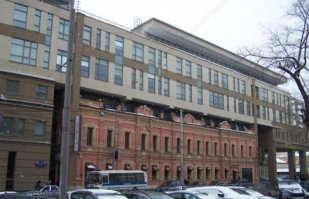 Бельгиец создал Инстаграм, в котором показывает, что самые нелепые дома построены в его стране