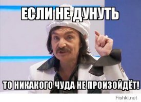 Гифки дня
