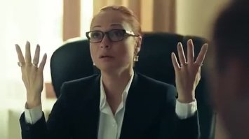 С тобой всё ясно )))