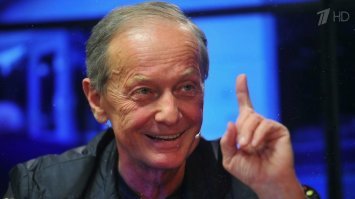 Камень, поднимающий машины, стал местной достопримечательностью