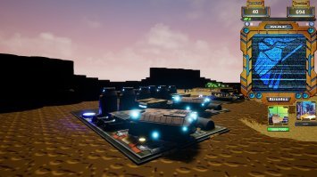 почему такие убогие фотки то? вот нормальные: