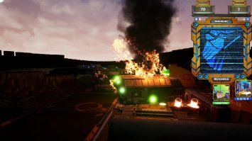 почему такие убогие фотки то? вот нормальные: