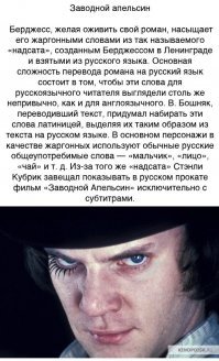 Таки да.

.