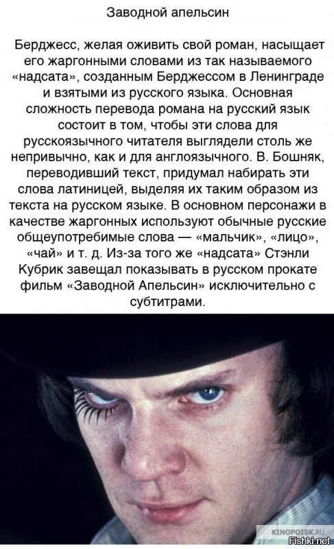Таки да.

.