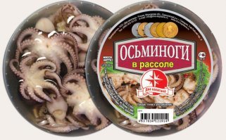 Эти тоже хороши.
