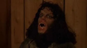 Но это же музей....