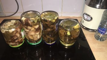 С добрым утром!