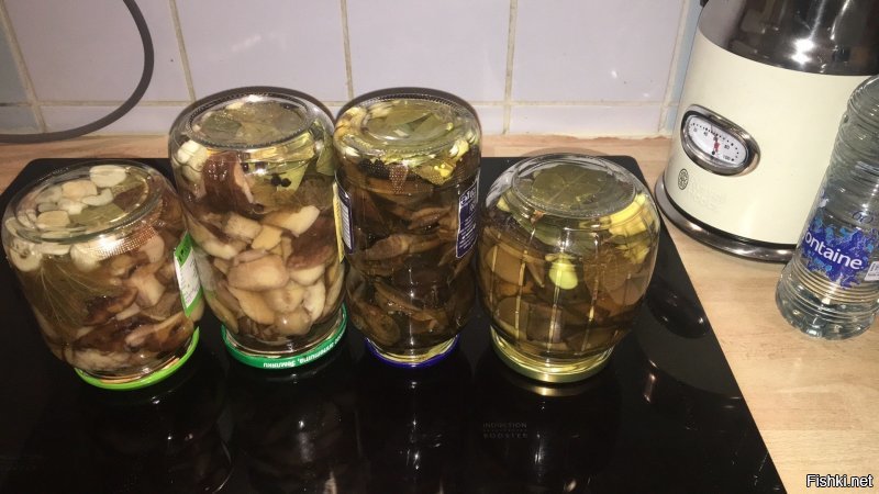 С добрым утром!