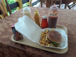 Тайны океана: 10 загадочных островов нашей планеты