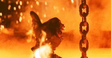 Все равно чешется пилять...