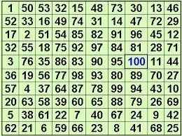 В коробок еще играли, в "квадрат"-(заполнить цифрами от 1 до 100, используя "ход конем"), в футбол.