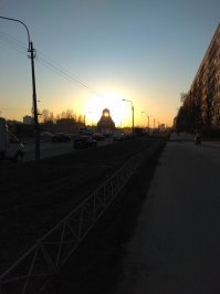 Из моего архива)