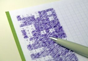 Игры советских детей. Вот что мы играли когда не было смартфонов