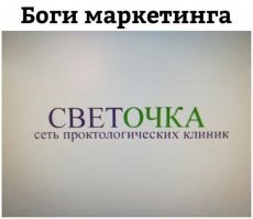 Лаконизм таланта, нашего времени.