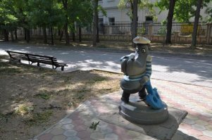 Фотоподборка