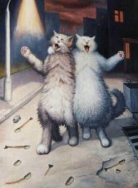 15 примеров креативной и беспощадной рекламы, мимо которой не пройдёшь
