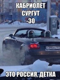 15 примеров креативной и беспощадной рекламы, мимо которой не пройдёшь