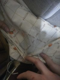 Где такую рубашку взять????