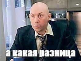 Александра Солдатова - девушка, которую считают одной из самых красивых спортсменок в мире
