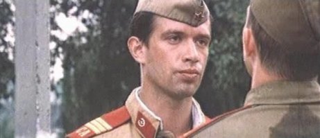 Видимо по мотивам произошедшего был снят фильм. 
"Делай - раз!" (1989)