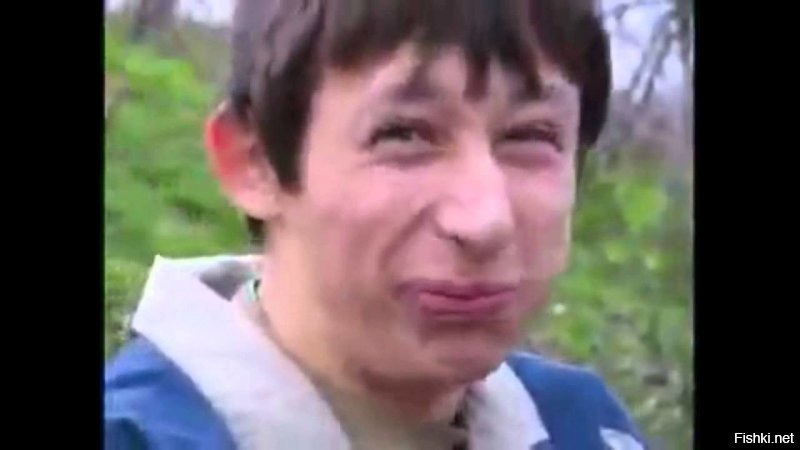 Зеленский: "Я президент, а не лох какой-то"