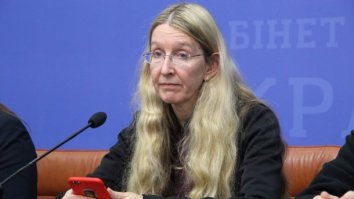 Точно хуже. Подтверждаю!
