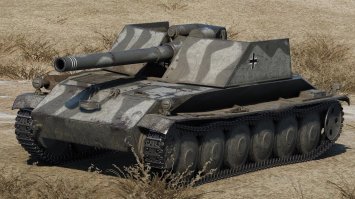 Разве это борщ? вот это борщ!