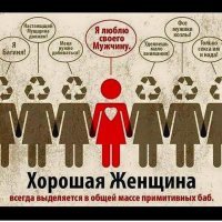 10 вопросов, которые нельзя задавать мужчинам