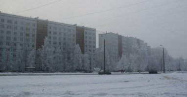 Полностью согласна. Вот: