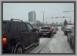 Полностью согласна. Вот: