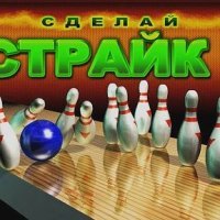 Женщина с собакой попала под колеса легковушки в Северодвинске