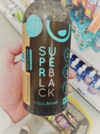 Из той же оперы...